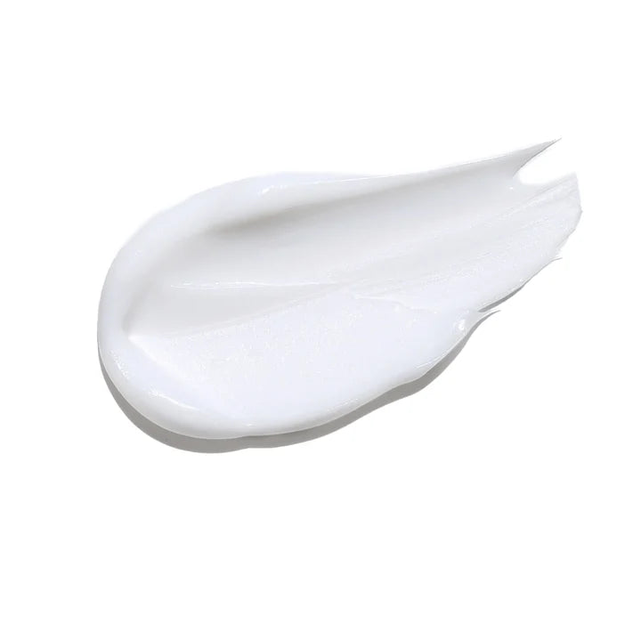 Block Party Stay Ready Sculpting Wax
