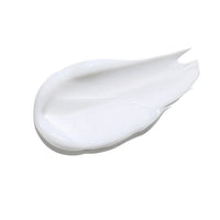 Block Party Stay Ready Sculpting Wax