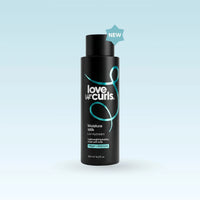 Love Ur Curls Moisture Milk