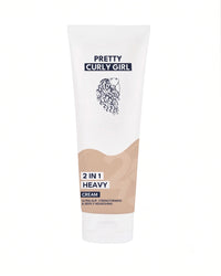 2in1 Heavy Cream
