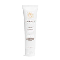 Detox Hair Mask (Travel Size)