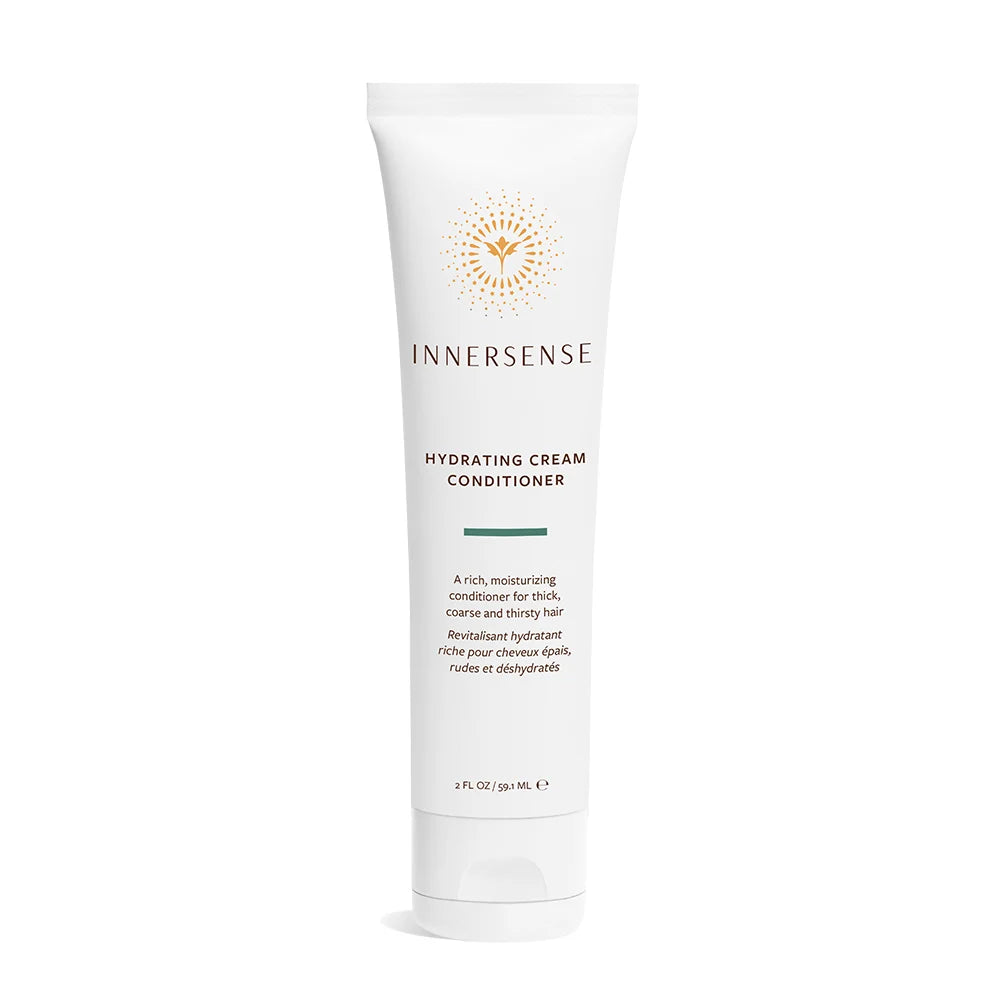 Trusted by Our Experts. Loved By Your Curls.