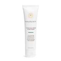 Hydrating Cream Conditioner (Trial Size)