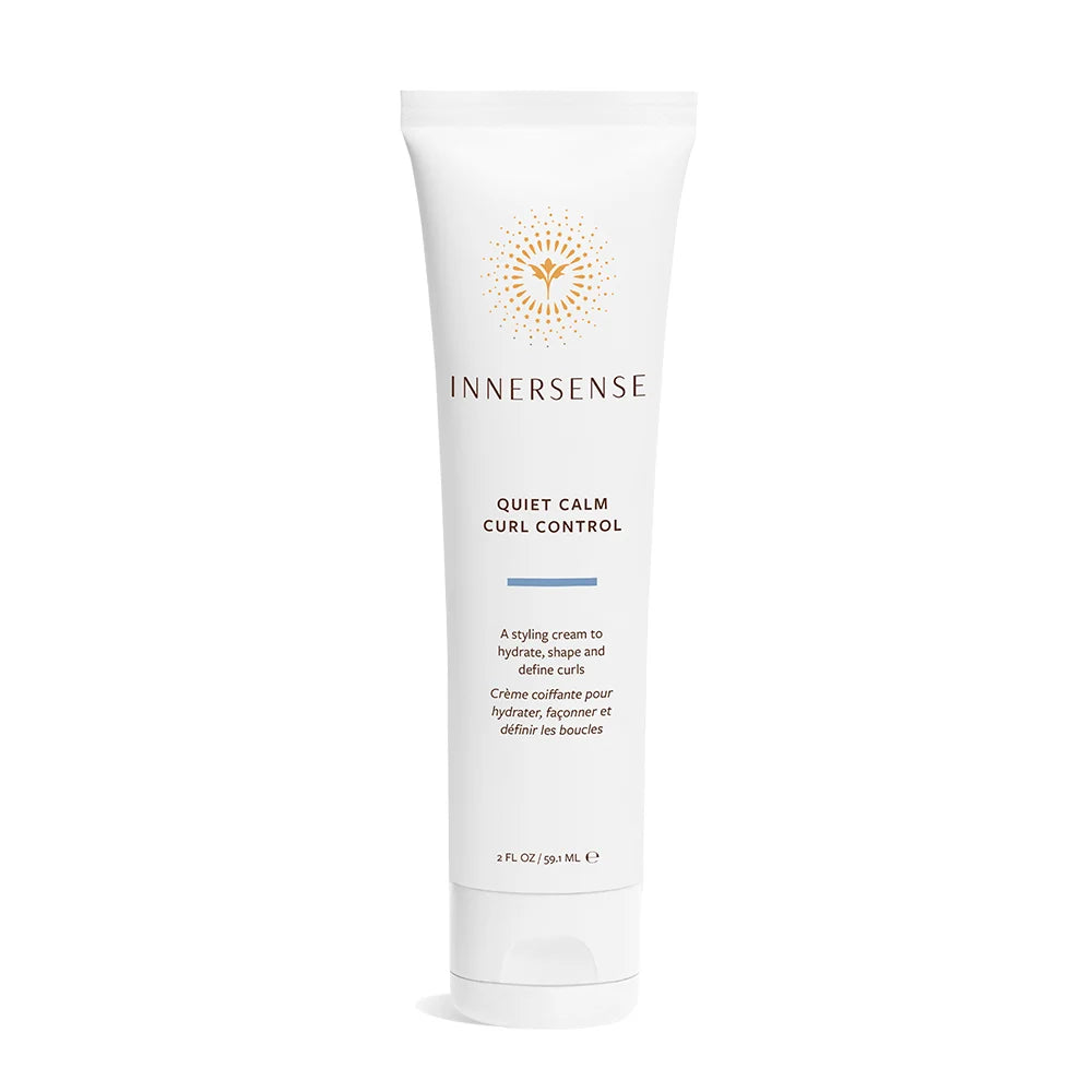 Trusted by Our Experts. Loved By Your Curls.