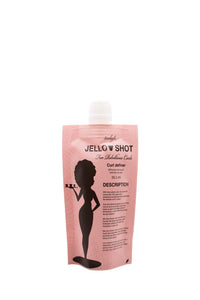 Jello Shot (Travel Size)