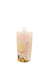 Lemon Buttercream (Travel Size)