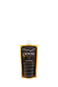 Moonshine Hair and Body Oil