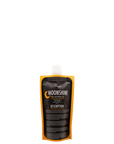 Moonshine Hair and Body Oil