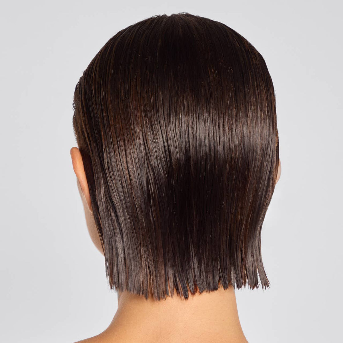 Mini Strengthening Rosemary & Biotin Scalp & Hair Oil Sampler