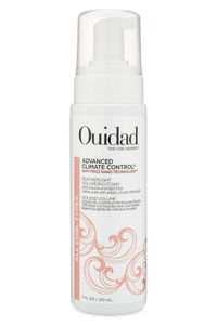 Advanced Climate Control Featherlight Volumizing Foam