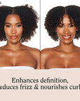 3-Step Styling Kit for Curls