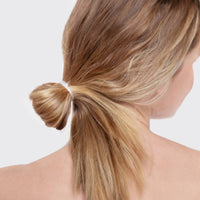 No-Snag Elastics (Clear)