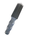 PuffCuff TangleMaster Detangling Brush