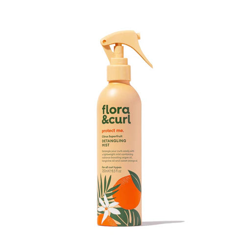 Trusted by Our Experts. Loved By Your Curls.