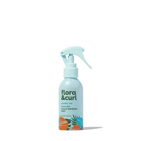 Soothe Me Coconut Mint Scalp Refresh Mist