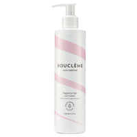 Curl Cream