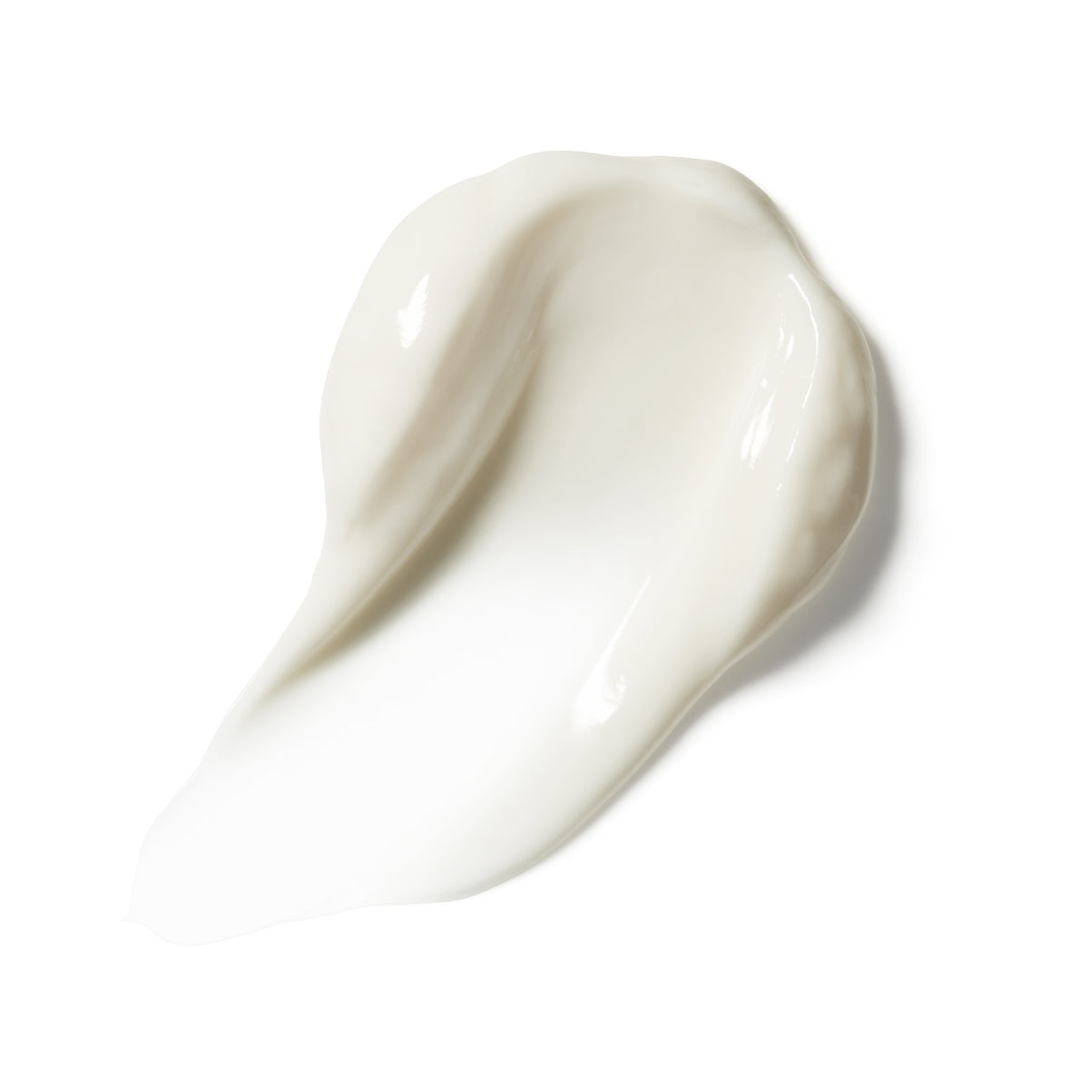 Curl Cream