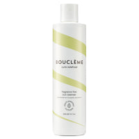 Curl Cleanser