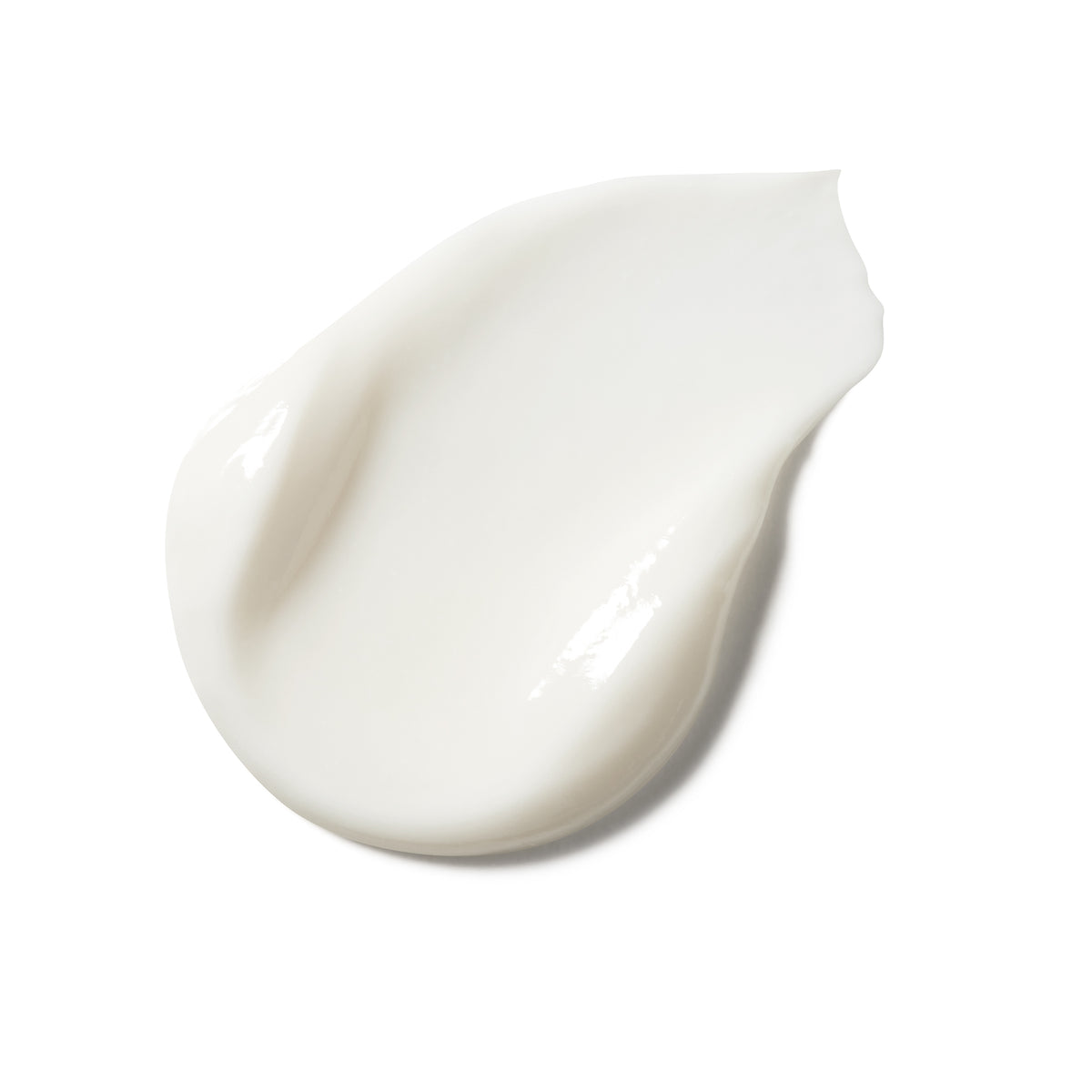 Curl Cleanser