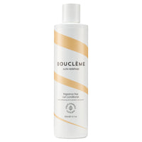 Curl Conditioner