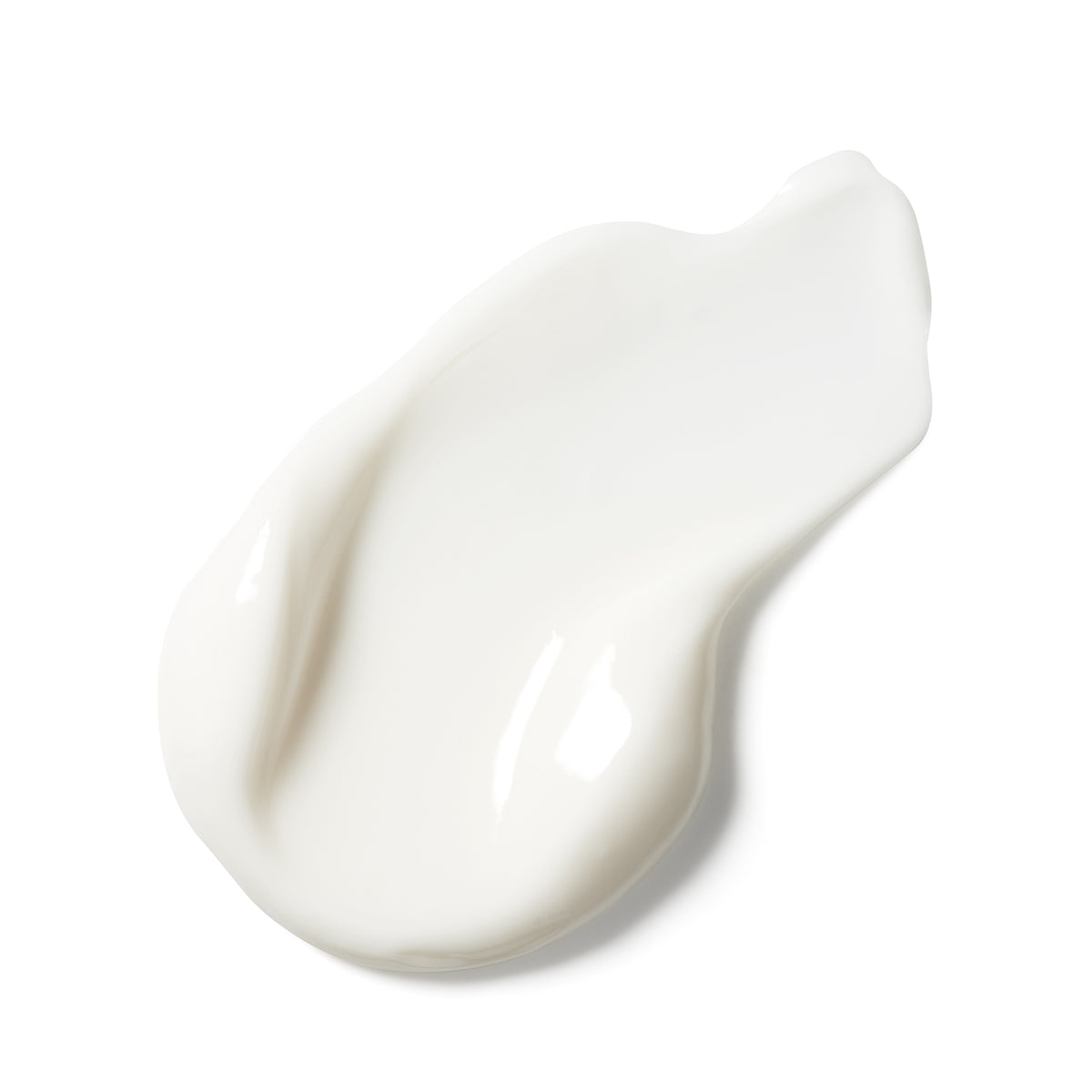 Curl Conditioner