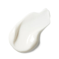 Curl Conditioner