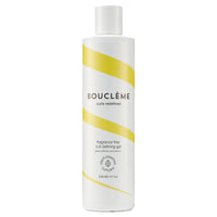 Curl Defining Gel
