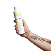 Curl Defining Gel
