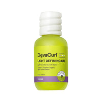 DevaCurl Light Defining Gel