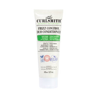Frizz Control Duo Conditioner