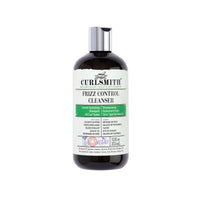 Frizz Control Cleanser
