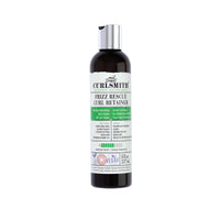 Feather-light Protein Cream