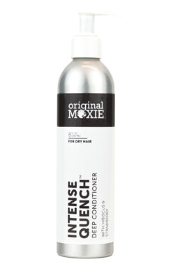 Intense Quench Deep Conditioner