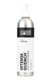 Intense Quench Deep Conditioner