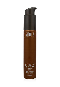 Curls Serum