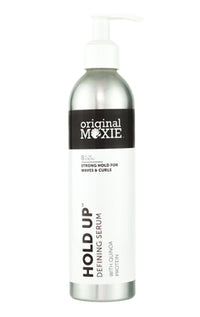 Hold Up Defining Serum