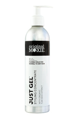 Just Gel Styling Concentrate
