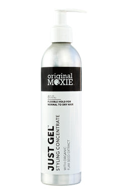 Trusted by Our Experts. Loved By Your Curls.