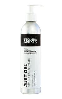 Just Gel Styling Concentrate