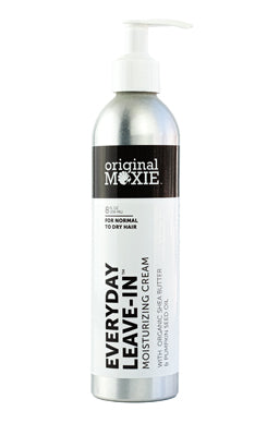 Trusted by Our Experts. Loved By Your Curls.