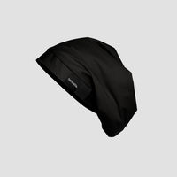 Satin-Lined Kids' Sleep Cap