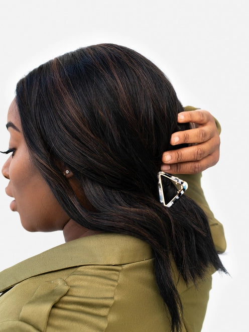 Trusted by Our Experts. Loved By Your Curls.