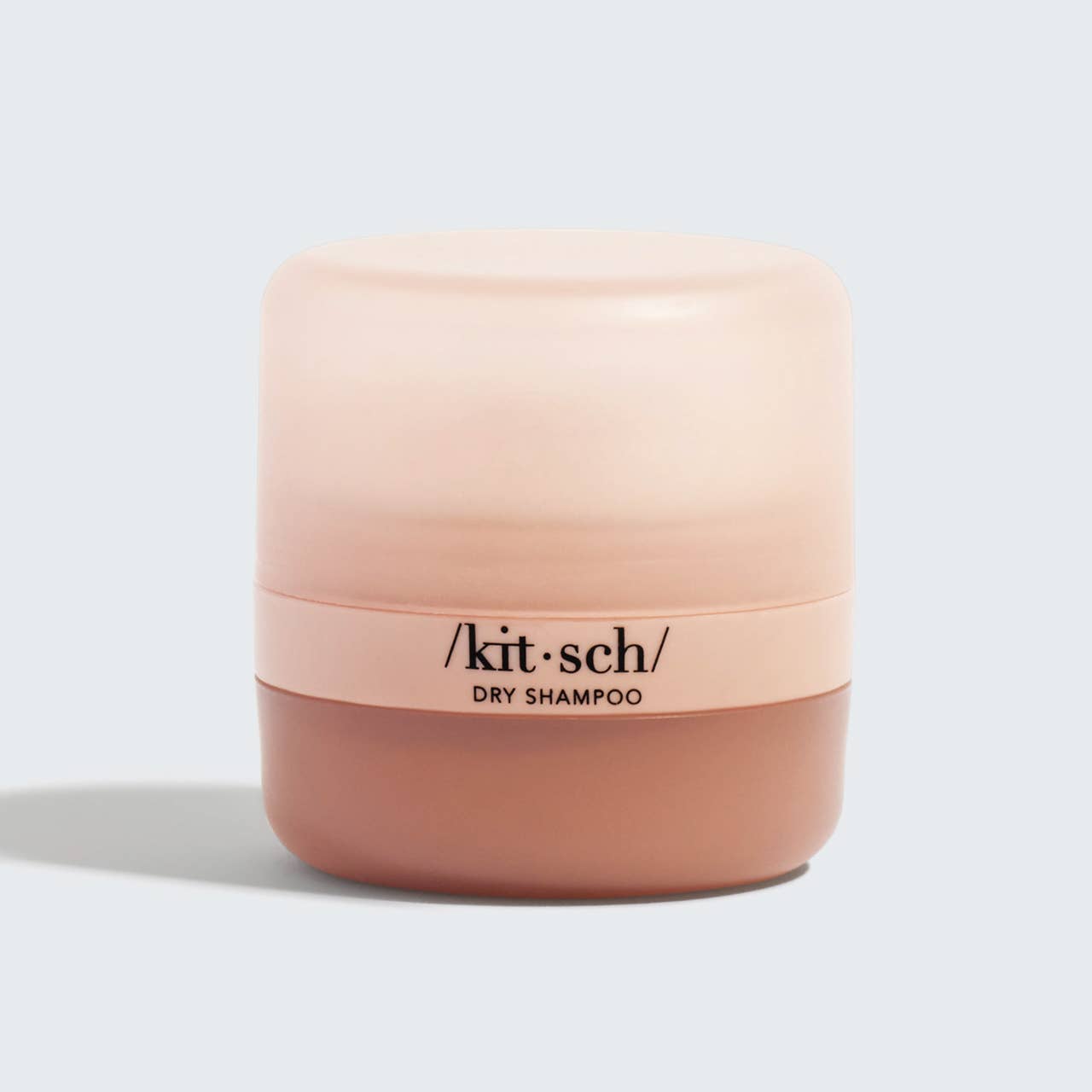Trusted by Our Experts. Loved By Your Curls.
