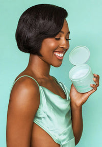 Gloss.Me Hydrating Mask
