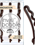 Invisibobble Waver Traceless Hair Clip