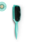 Bounce Curl Volume EdgeLift Brush