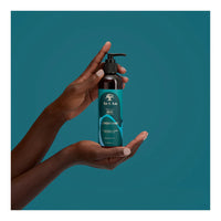 Bond Conditioner