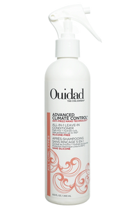 Advanced Climate Control All-in-1 Leave-in Conditioner