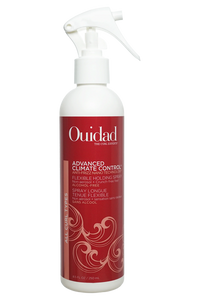 Advanced Climate Control Heat & Humidity Flexible Holding Spray