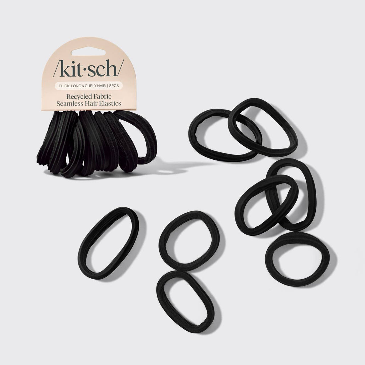 Trusted by Our Experts. Loved By Your Curls.